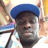 Olatunji from Lagos | Man | 39 years old | Libra