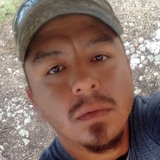 Antonpf from Cerritos | Man | 38 years old | Taurus