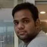 Madhu from Cuddapah | Man | 32 years old | Capricorn