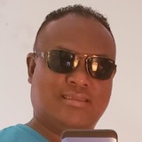 Reggie from Belize City | Man | 50 years old | Cancer