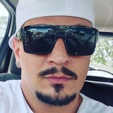 Ribasjoh5P from Cacapava | Man | 38 years old | Aries