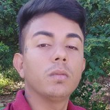 Zuitaopegad8L from Senhor do Bonfim | Man | 30 years old | Libra
