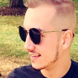 Davy from Reims | Man | 31 years old | Virgo