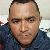 13Manoui from Pontalina | Man | 45 years old | Capricorn