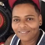 Denga from Itu | Woman | 47 years old | Pisces