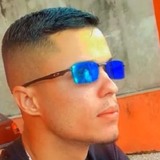 Maicontarleypo from Itapira | Man | 27 years old | Sagittarius