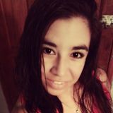 Sil from Mar del Plata | Woman | 46 years old | Scorpio