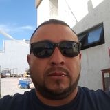Jesse from Ensenada | Man | 51 years old | Capricorn