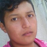 Edgar from San Miguel el Alto | Man | 26 years old | Cancer