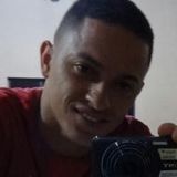 Viktor from Carmo do Cajuru | Man | 40 years old | Sagittarius