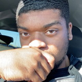 Gotti from Fort Wayne | Man | 30 years old | Sagittarius