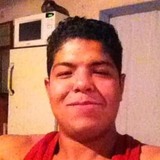 Chino from Tonala | Man | 34 years old | Gemini