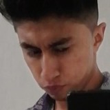 Riverasaul6Pn from San Luis de la Paz | Man | 25 years old | Gemini