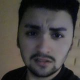 José from Victoria | Man | 31 years old | Scorpio