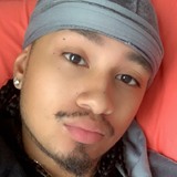 Miccey from Hampton | Man | 26 years old | Leo