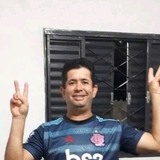 Tgstarcisvp from Leopoldina | Man | 54 years old | Scorpio