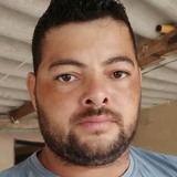 Anailtongonc50 from Campos Belos | Man | 35 years old | Sagittarius