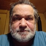 Parubatmi from Lausanne | Man | 58 years old | Scorpio
