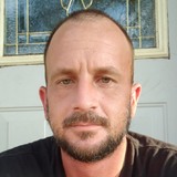 Locallyhated from Searcy | Man | 39 years old | Virgo