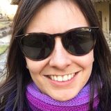 Linda from Adamantina | Woman | 39 years old | Pisces
