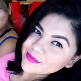 Rayito from Villahermosa | Woman | 28 years old | Taurus