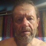 Davemorberg9 from Willow Hill | Man | 56 years old | Sagittarius