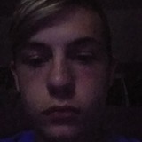 Hunter from Keller | Man | 26 years old | Pisces