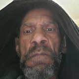 Gravesanthonfj from Portland | Man | 76 years old | Scorpio