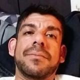 Bambam from Abilene | Man | 45 years old | Scorpio