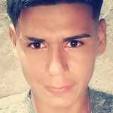 Joséosiito from Puerto Limon | Man | 27 years old | Libra