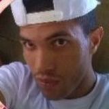 Taylon from Bicas | Man | 34 years old | Sagittarius