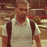 Diego Roman from Kampen | Man | 37 years old | Aquarius