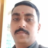 Satish from Pune | Man | 43 years old | Libra