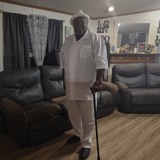 Abemitchell8Sz from Cedar Rapids | Man | 64 years old | Sagittarius