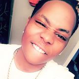 Jayezra from Cincinnati | Woman | 37 years old | Aries