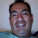 Baldo from Irimbo | Man | 42 years old | Aquarius