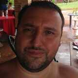 Eltonalmeisw from Guaira | Man | 37 years old | Capricorn
