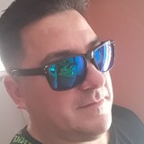 Guzmanmario7Z7 from San Francisco | Man | 51 years old | Pisces