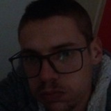 Ionutz from Sassari | Man | 29 years old | Cancer