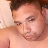 Goku from Frutillar | Man | 36 years old | Sagittarius