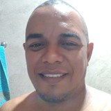 Esterjacobca59 from Jaciara | Man | 42 years old | Scorpio