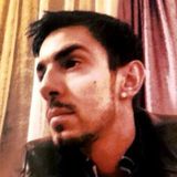The Bachelor from Sankt Gallen | Man | 39 years old | Scorpio