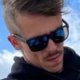Rysejp from Dottikon | Man | 36 years old | Cancer