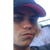 Veigabruno38V from Jaguariaiva | Man | 23 years old | Capricorn