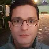 Lupsaionutvd from Constanta | Man | 41 years old | Aquarius