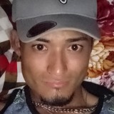 Antoniovazqu3M from Valle de Banderas | Man | 29 years old | Capricorn