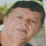 Botecobar20 from Alagoinha | Man | 51 years old | Scorpio