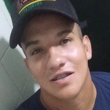 Edanieldouglqh from Girua | Man | 27 years old | Sagittarius