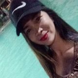 Kay from Pasig | Woman | 31 years old | Gemini