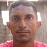 Aralison5Vn from Tome Acu | Man | 46 years old | Scorpio